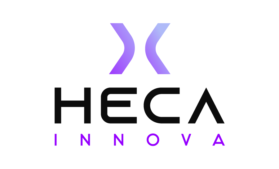 Hecainnova