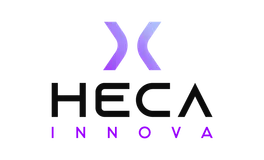 Hecainnova